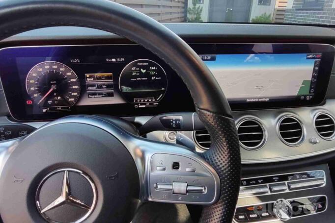 Mercedes-Benz Type 300