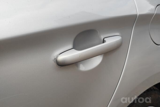 Hyundai i20 PB [restyling] Hatchback