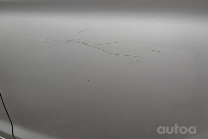 Hyundai i20 PB [restyling] Hatchback