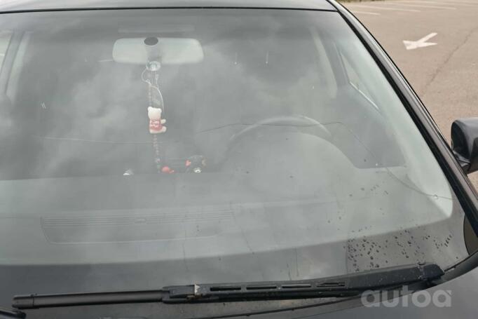 Audi A4 B7 Sedan 4-doors