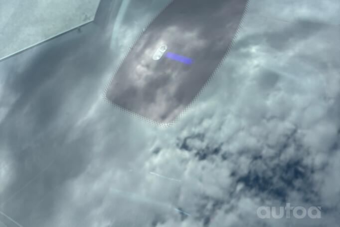 BMW 3 Series E90/E91/E92/E93 [restyling] Touring wagon