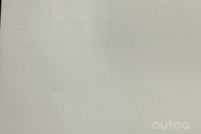 BMW X5 E70 Crossover