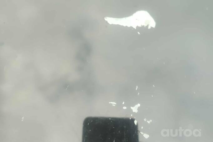 Volvo S60 1 generation Sedan