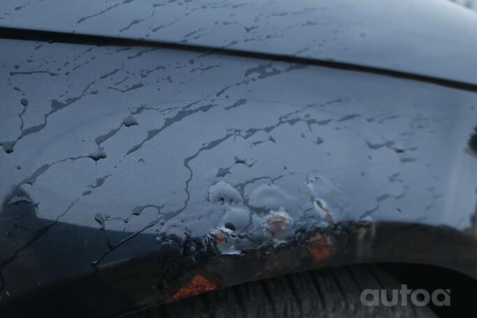 Audi A4 B7 Avant wagon 5-doors