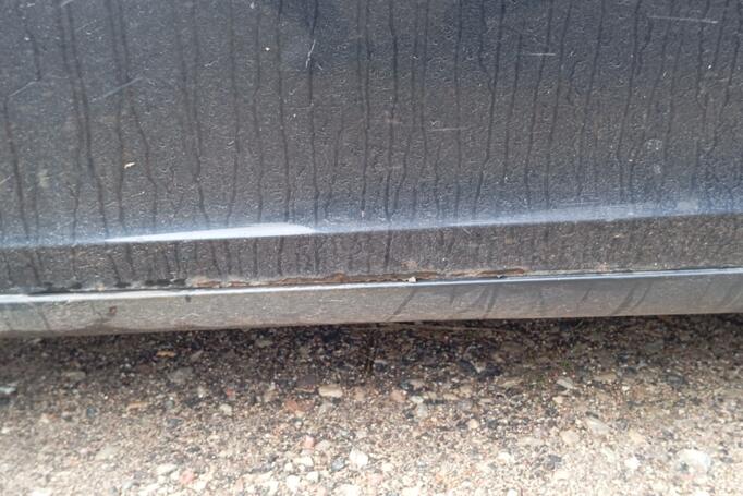 SEAT Altea 1 generation Freetrack minivan 5-doors