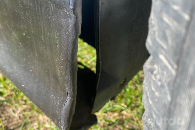 BMW 3 Series E36 Touring wagon