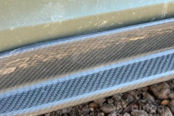 BMW 3 Series G20 Touring