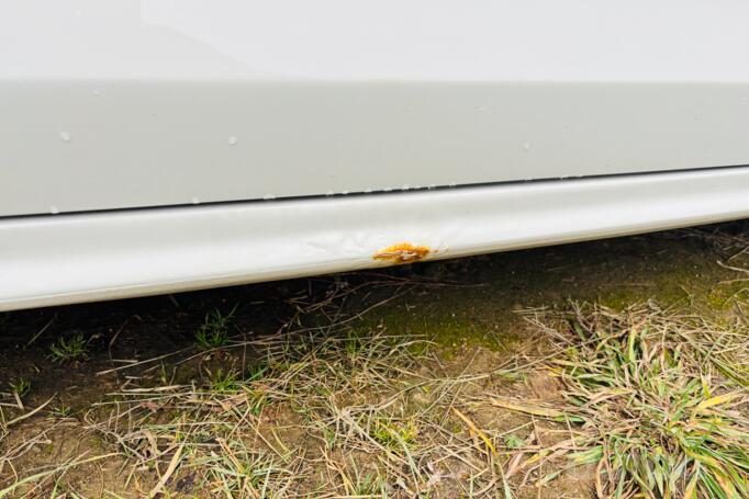 Volkswagen Jetta 6 generation [restyling] Sedan