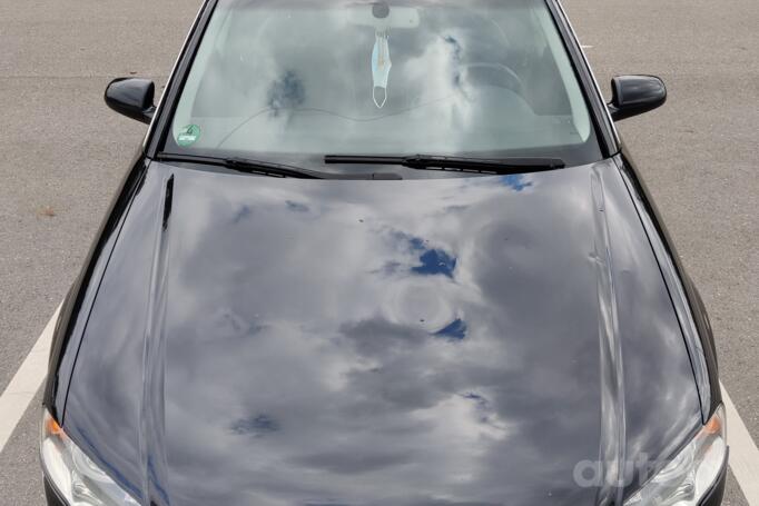 Audi A4 B7 Avant wagon 5-doors