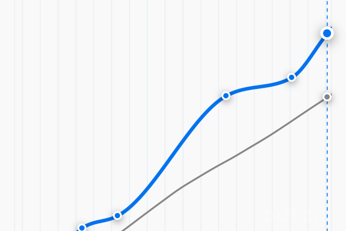 Volvo S80 2 generation Sedan