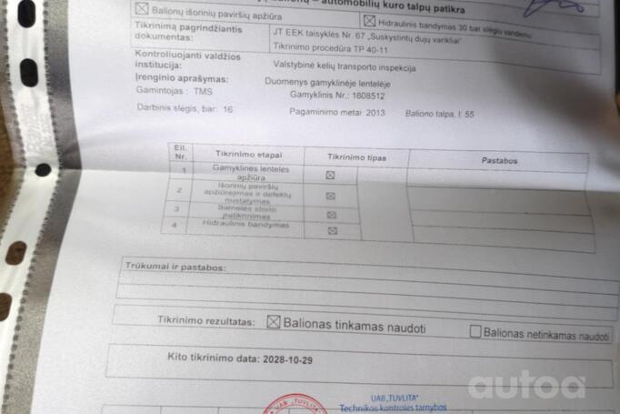 BMW 3 Series E90/E91/E92/E93 Touring wagon