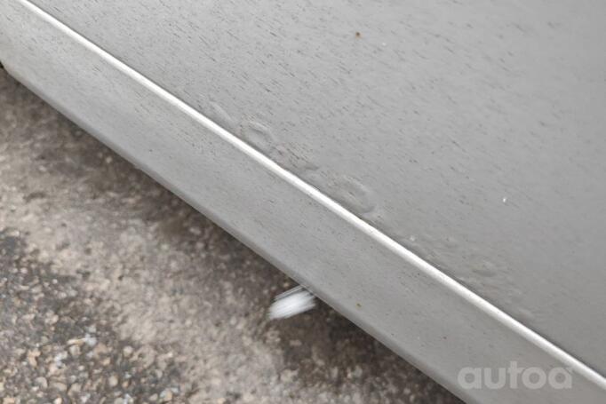 Audi A4 B6 Avant wagon 5-doors