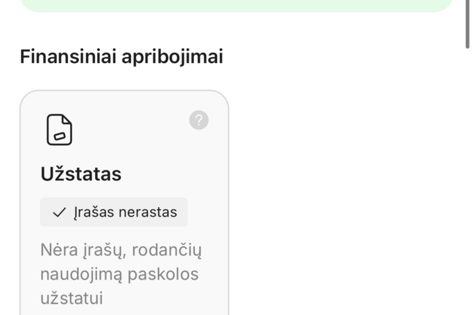 Volvo S80 2 generation Sedan