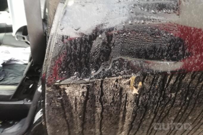 Mercedes-Benz E-Class W212 [restyling]