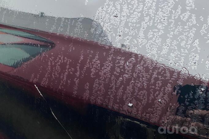 Mercedes-Benz E-Class W212 [restyling]