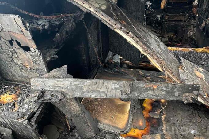 Volkswagen Multivan T3 Minivan