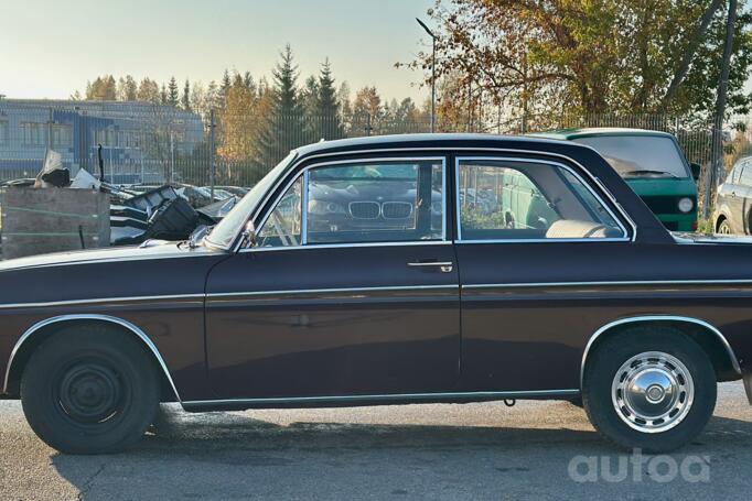 Audi 50 1 generation