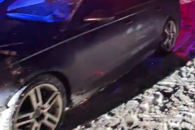 Audi A6 4G/C7 [restyling] Allroad quattro wagon 5-doors