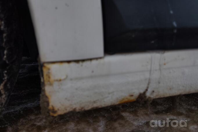 Citroen C4 1 generation Hatchback 3-doors