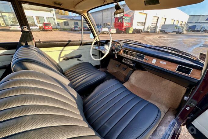 Audi 50 1 generation