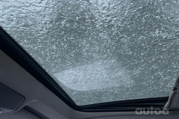 BMW 7 Series E65/E66 Sedan 4-doors