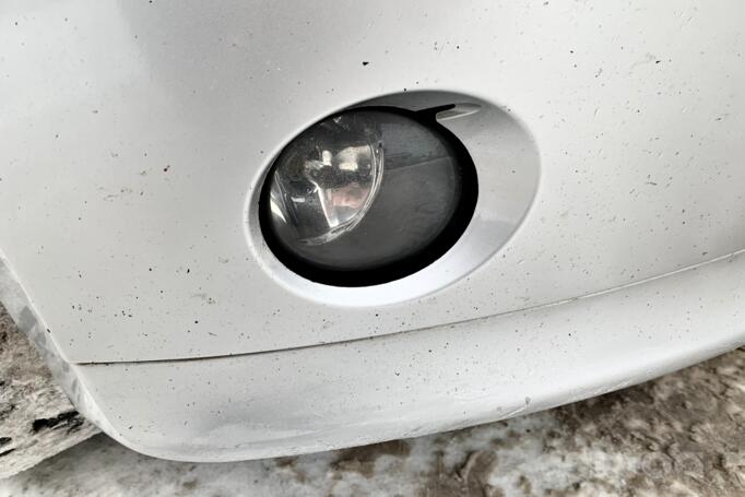 BMW 1 Series E81-E88