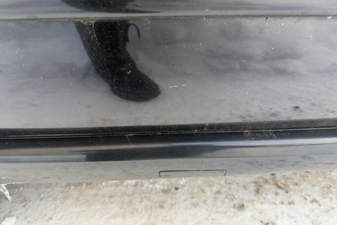 Opel Astra G Coupe 2-doors