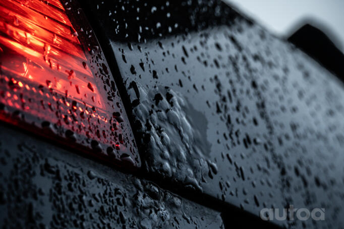 Audi A4 B7 Avant wagon 5-doors