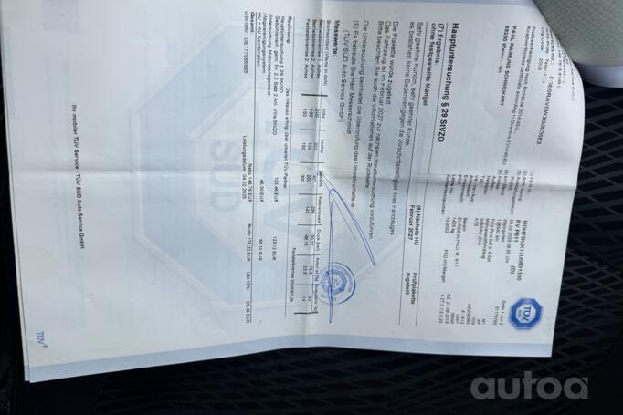 Nissan Micra K13 [restyling] Hatchback