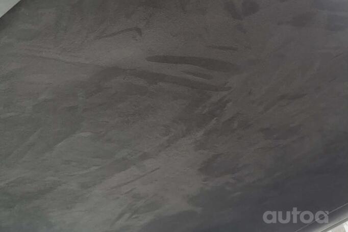 SEAT Leon 1 generation Hatchback