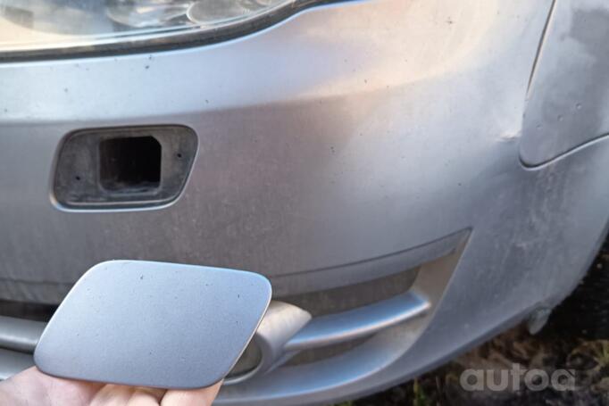 Audi A4 B7 Avant wagon 5-doors