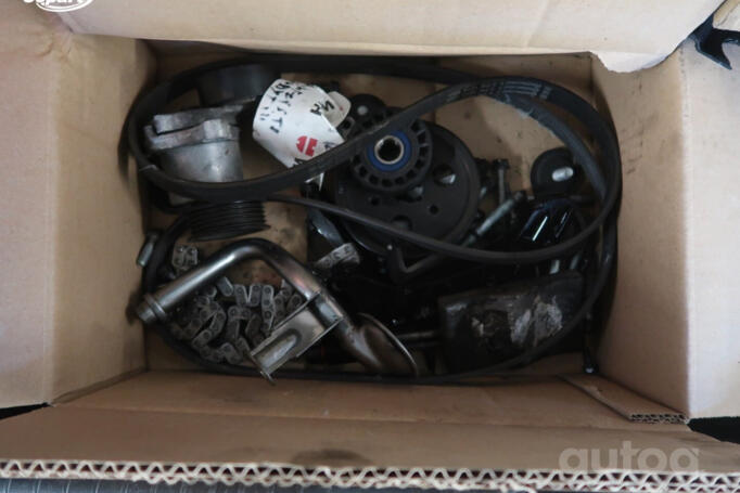 Hyundai i20 PB [restyling] Hatchback