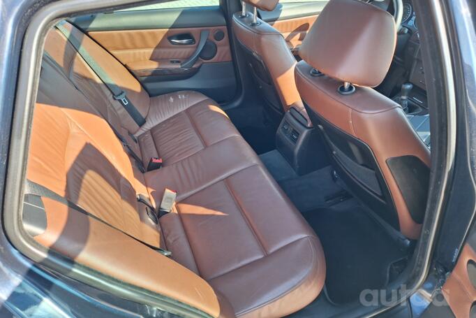 BMW 3 Series E90/E91/E92/E93 Touring wagon