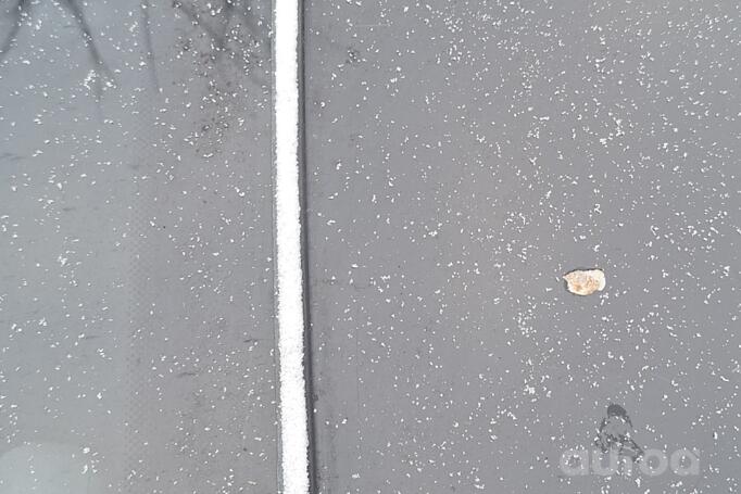 Audi A4 B7 Avant wagon 5-doors