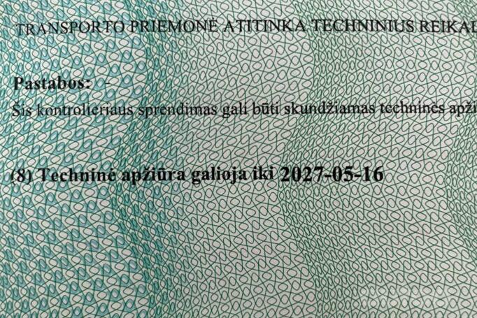 Mercedes-Benz CLK-Class C209 Coupe-Hardtop