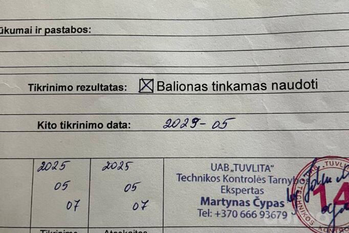 Mercedes-Benz CLK-Class C209 Coupe-Hardtop