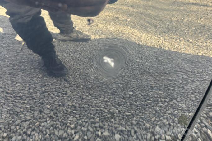 BMW 5 Series E60/E61 [restyling] Sedan