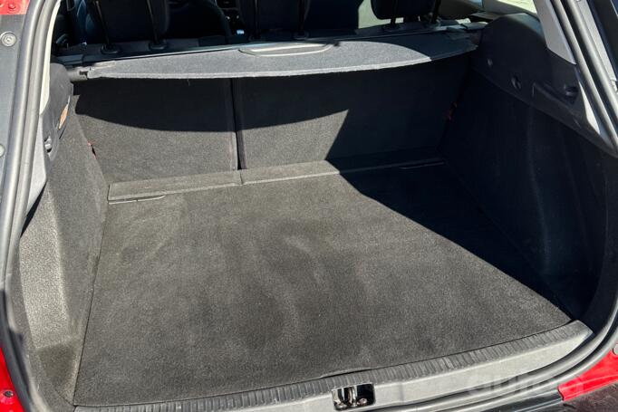 Renault Clio 4 generation [restyling]