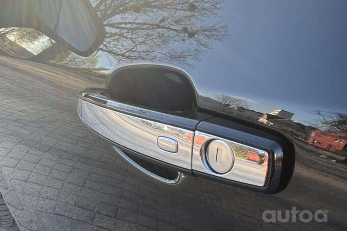 Opel Mokka X 2018