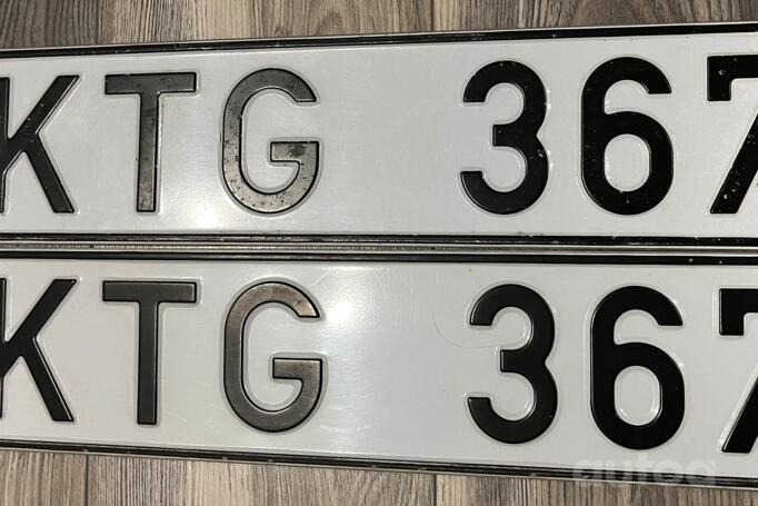 KTG 367