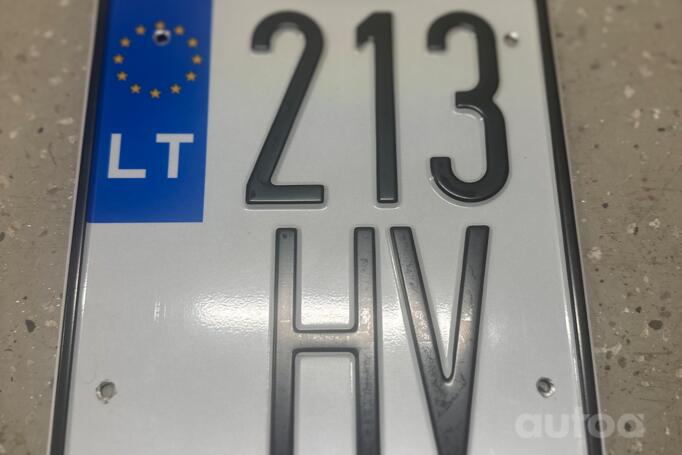 213HV