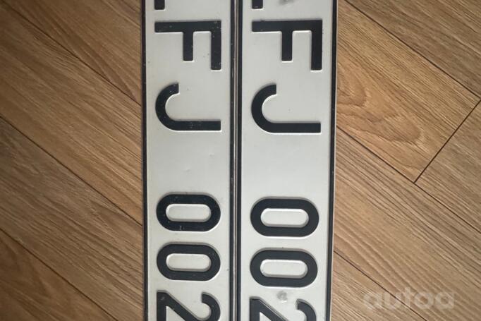 LFJ002