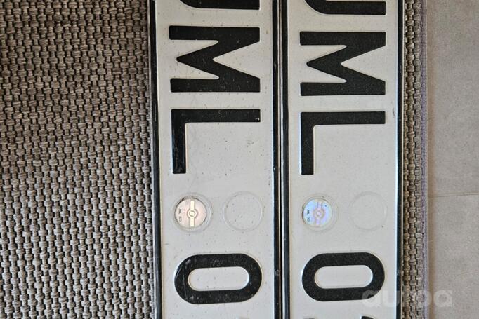 JML023