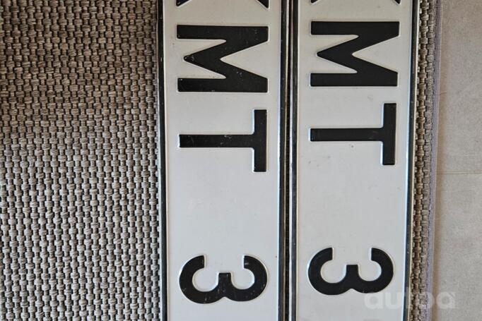KMT313