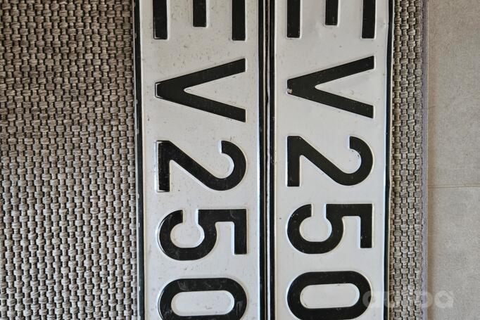 EV2509