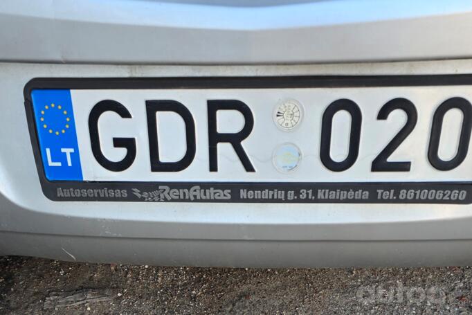 GDR020