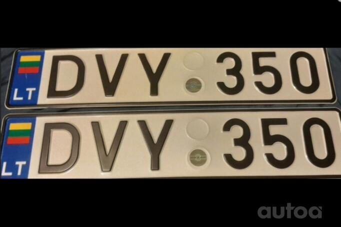 DVY350