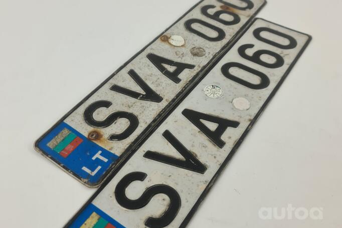 SVA060
