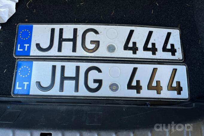 JHG444