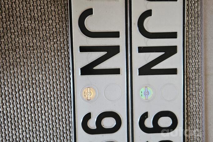 JJN991